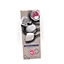 utensil kitchen set